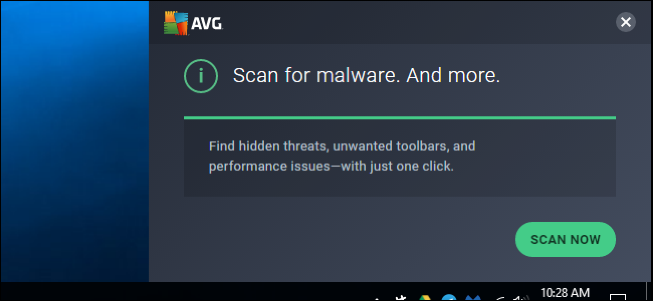 antivirus for mac avg