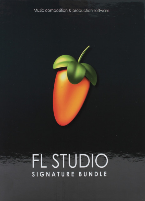 how to download fl studio 12 for free on mac